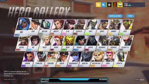 😠 Pro Players Only 😠