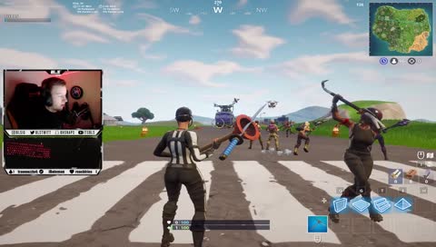 Trying To Get Better | Talks With BLS EP. 4 OUT NOW! !yt