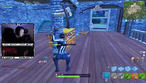 Trying To Get Better | Talks With BLS EP. 4 OUT NOW! !yt