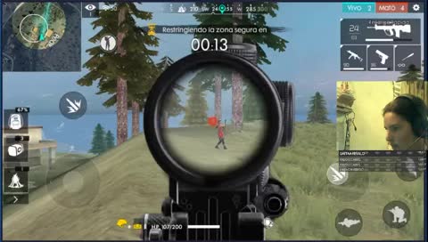 tardan pero llegan!!