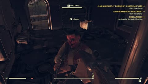 How many times will I crash?