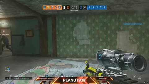 MEMEING IN CASUAL 
3/50  SUBS