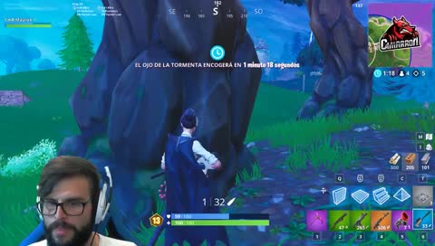 Evento Fortnite + Scrims FMS ♥ ¡LETS GO!