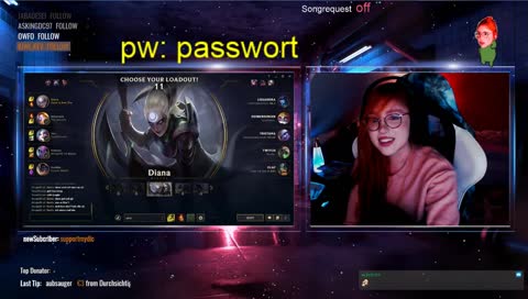 [customs] ich bin hässlich, nicht draufklicken