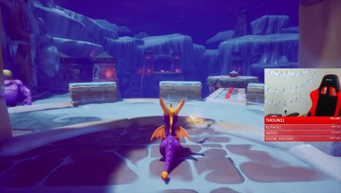 you make my dreams come true