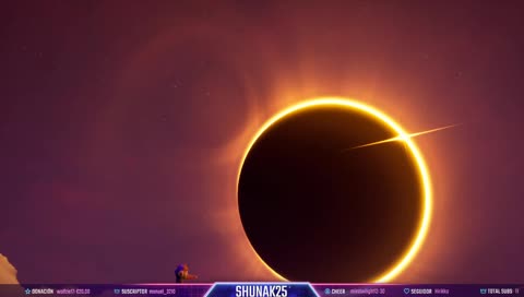 [PS4 PRO/ESP]  El pequeño dragón #1