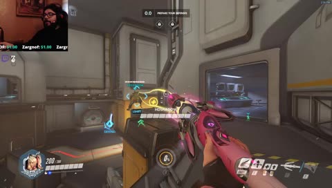 Woody and Jesse Gunplay [18+] | Talking on Discord!