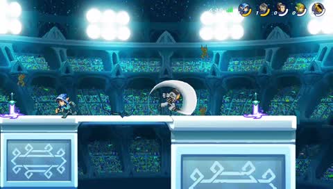 (XBOX) PLAYING WITH VIEWERS (Chat with me)