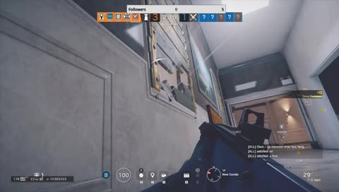 Seige this opportunity to be great at something or....nothing