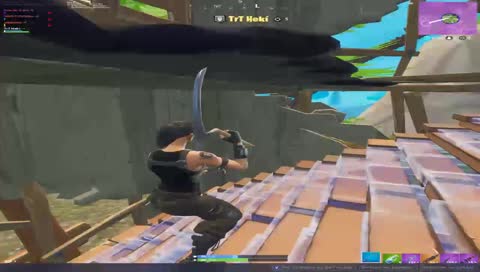 segundo de fortnite meu pacero pode vir loots.com!!!