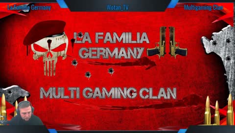 [GER] [PC-FSK 18+] ❖24.10 ❖ Der 1. eindruck
