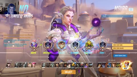 Ca tryhard le gold lolex