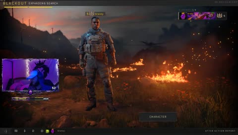 #faze5 GRAV3Y | Come join the family!