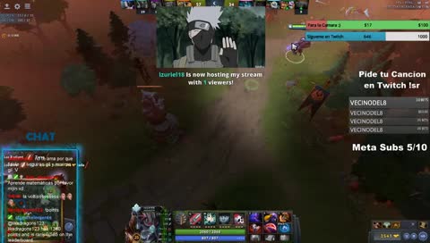 Divine Player Smurf Arconte!😏😏