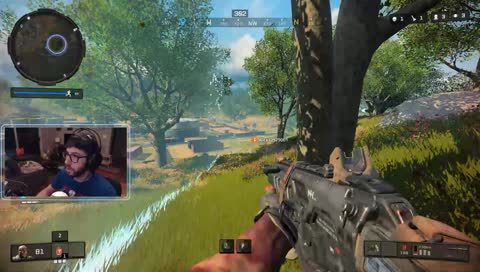 send me your best memes. 