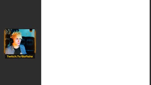 !Bobux - Playing what you want! (!discord !bitwar !roblox)