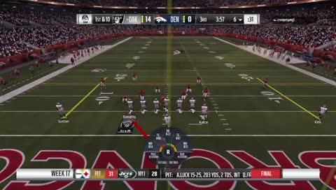 coolrenjr's Live PS4 Broadcast