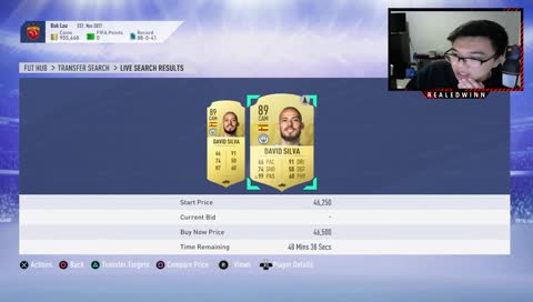 Best Investments ~ !sub goal 150/155