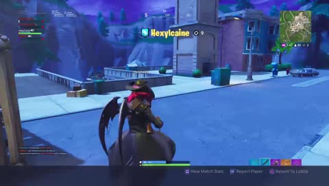 **INSERT LIT TITLE HERE** Giveaway at 25 subs!! - !multitwitch !giveaway !subs **QUALITY CONTENT**