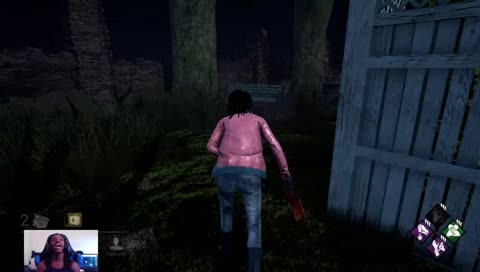 !Giveaway $10 PSN GIVEAWAY For Followers  [SongRequest On] [FaceCam On]