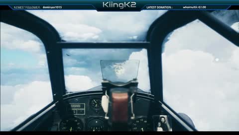 [GER/ENG] / Battlefield V, Vorbesteller Bonus / vom Noob zum Pro :D