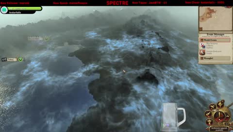 [UK] Noctilus & Vlad part 3. !commands !yt !discord !facebook !twitter !store !roulette !slots !givepoints