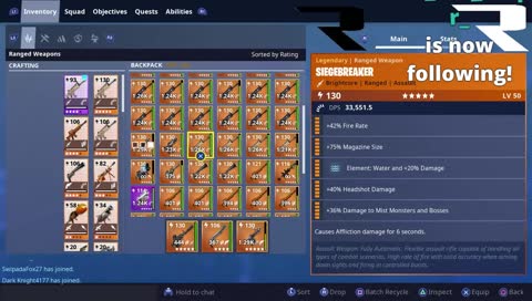 🔴Level 750+ Black Ops 4 Zombies No Global Leaderboards! The End Of BO4? !Giveaway