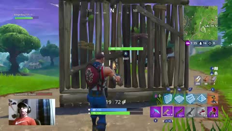 Catching Dubs In Fort | PRO Player | Playing With Viewers #PathToAffiliate