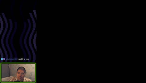 Deltarune-ing