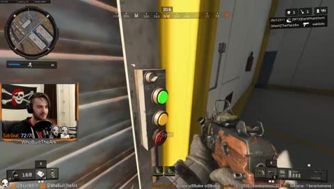 (STREAM DIED BUT IM BACK) THE BEST AROUND AND IM NOT GONNA ARGUE ABOUT IT!!! | !HYPE | !SOCIAL
