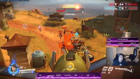 your boi getting on that grind yeet-haw