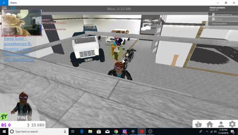 roblox action send your name and join me 