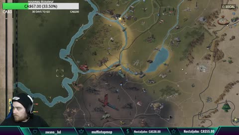 QC/FR/PC// ///// nouvelles OG alertes de feux?