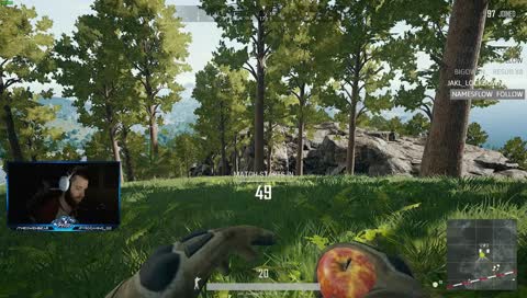 Fuckboi games with friends. [Affiliate]