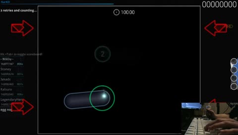 #1.6k | come say hi :]