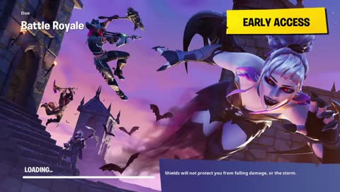 Now Bring Back Bouncers 🐢 | 1610+ Wins |