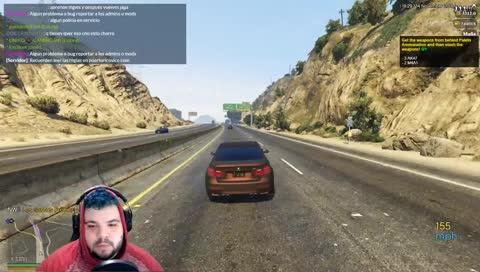 PRVRP DIA TRANQUILO HOY | !loots | !sub