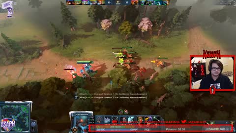 [PH/ENG] 24HRS STREAM? can i do it again? lezzzgow!