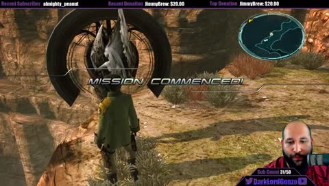 Back to FF13 till we finish! Save or Shave the beard stream coming soon! [noSRL]