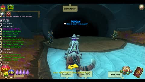 Roblox is fire you heard it here folk's