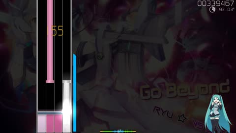 Vamos a perder años de vida!