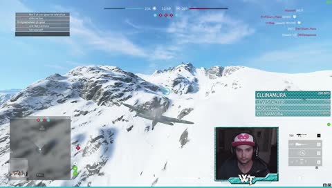 🤙🏼 [900p60] HQ  | It's finally here!