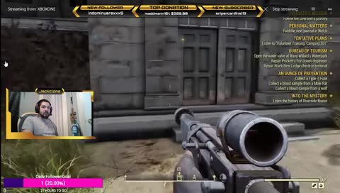 Fallout 76 Is Here! | Chill Stream | Very Active With Viewers