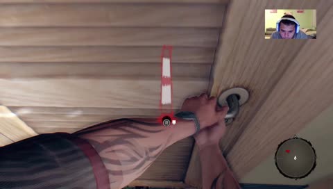 🔥[🅶🅴🆁] 🔥Guten Abend Stream Lustig nach vorne 🔥🅻🅴🆃🆂 🅶🅾🔥