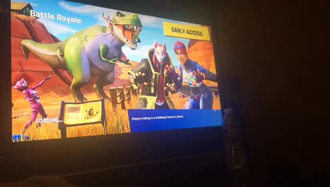 jonathan_10161's mobile stream