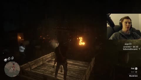 Blackout With Randoms 60+ Wins, Fallout Later!