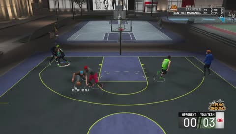 FORTNITE BOT TRYING TO BECOME TOP PLAYER