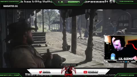 YIPEE KAI YAY MOTHER F&%$ERS!!!!