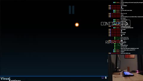 [#1250] gaming time. 