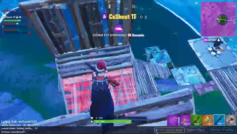 Squad Up !Giveaway | 10KD S6 | 800+ Wins